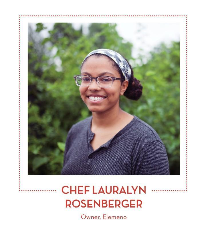 MMSD Black Excellence Life Readiness Course: Week 2 (June 10th ...