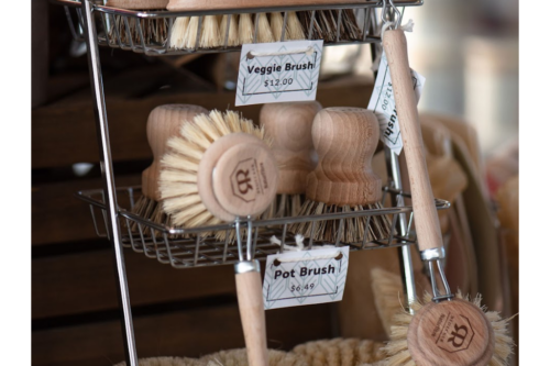 c07a79d5-0717-463e-ad71-e0ff01211ee1.png c07a79d5-0717-463e-ad71-e0ff01211ee1.png