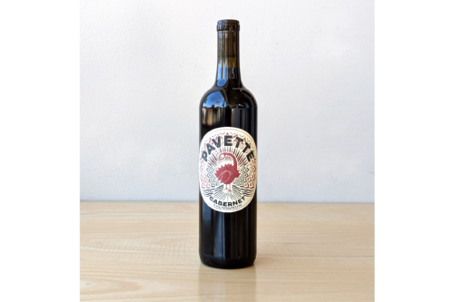 756e74ec-7b56-4eda-8baf-e20eb0712e98.png 756e74ec-7b56-4eda-8baf-e20eb0712e98.png