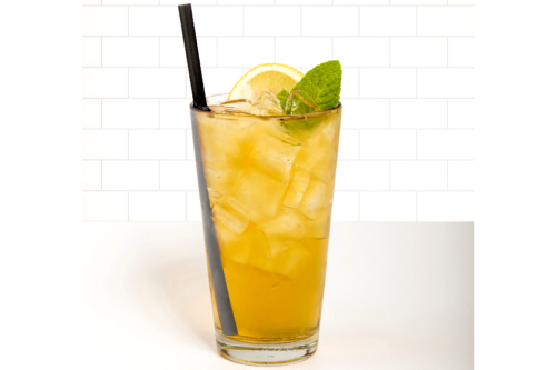 f861f7ed-96a2-4164-b389-156e0bf91d43.png
