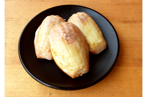 23118db0-b058-48ea-b414-cc693af53ee5.png
