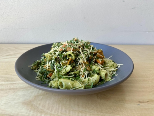 e068374e-d66d-4aed-aace-122f97f3a8fa.jpeg e068374e-d66d-4aed-aace-122f97f3a8fa.jpeg