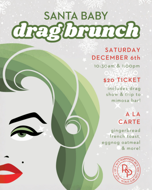 4df6dcfe-8f1f-4876-a0d7-de478517eb01.png 4df6dcfe-8f1f-4876-a0d7-de478517eb01.png