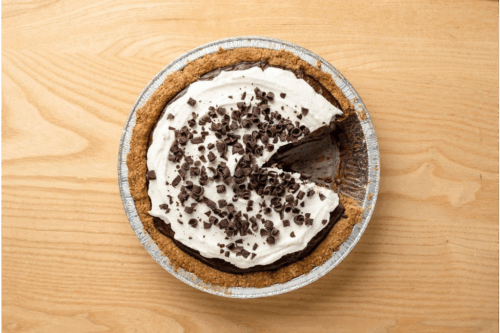 d66600e7-f01e-4289-a28e-9406add68b10.png d66600e7-f01e-4289-a28e-9406add68b10.png