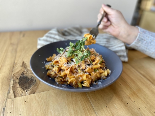 16867c2a-d8bd-47a8-9a44-647a5d72a8ed.jpeg 16867c2a-d8bd-47a8-9a44-647a5d72a8ed.jpeg