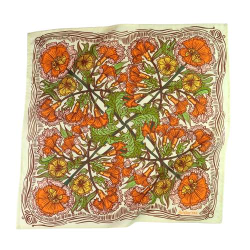7c80780e-ff0d-4c63-9597-0b628f10e23d.png