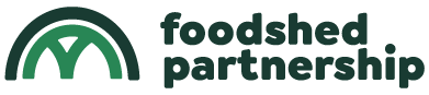 Wisconsin Foodshed Partnership