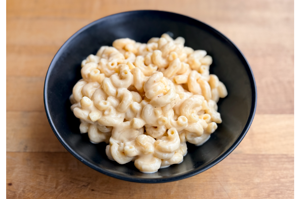110045c0-c07f-4198-b496-7fc1c4ac9096.png