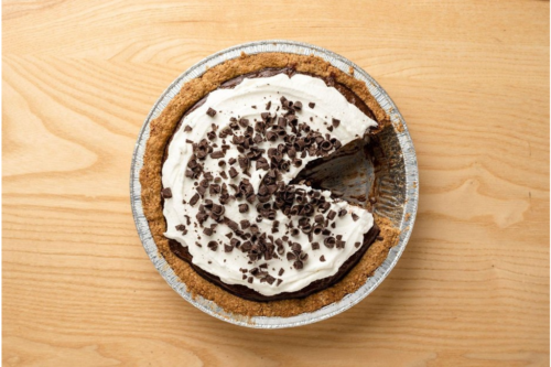 d66600e7-f01e-4289-a28e-9406add68b10.png d66600e7-f01e-4289-a28e-9406add68b10.png